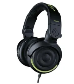 2x-sluchawki-nauszne-takstar-hd6000-black-dynamiczne
