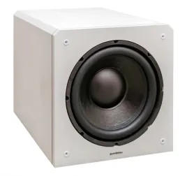 2x-taga-harmony-tsw-212-se-subwoofer-aktywny-12-240w-bass-reflex-bialy
