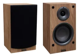 2x-kolumny-glosnikowe-surround-taga-harmony-tav-807s