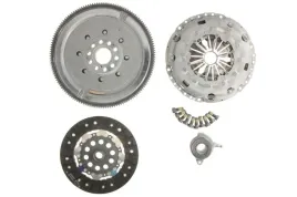 zestaw-sprzegla-z-kolem-dwumasowym-240mm-pasuje-do-volvo-c30-c70-ii-s4