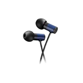 2x-final-audio-e1000-sluchawki-dokanalowe-przewodowe-abs-iem-16-ohm-niebies