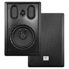 2x-glosniki-scienne-kolumny-stereo-taga-harmony-tow-180f-v-2-para-black-cza