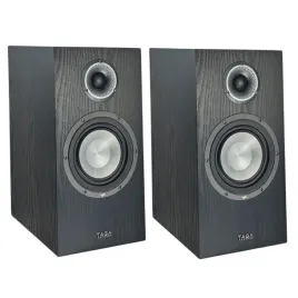 2x-kolumny-podstawkowe-taga-harmony-platinum-b-40-v-4