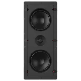 2x-klipsch-ds-250w-lcr-glosnik-scienny-do-zabudowy-instalacyjny