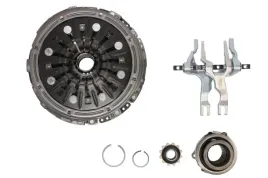 zestaw-sprzegla-dwutarczowego-z-lozyskiem-wyc-263mm-pasuje-do-hyundai-i