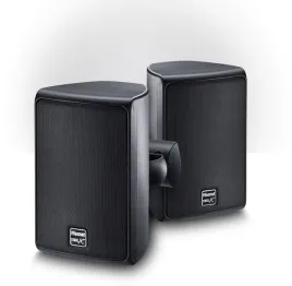 2x-magnat-symbol-x-130-kolumny-glosnikowe-stereo-scienne-monitory-czarne-pa