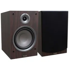 2x-kolumny-podstawkowe-surround-taga-harmony-tav-807b