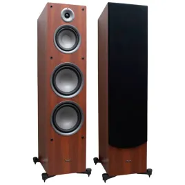 2x-kolumny-podlogowe-taga-harmony-tav-807f-orzech