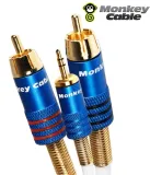 2x-kabel-jack-2rca-monkey-cable-concept-mctj2p-10m-stan-nowy