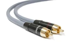 2x-kabel-2x-rca-2rca-cinch-interkonekt-audio-melodika-md2r50g-gunmetal-5m