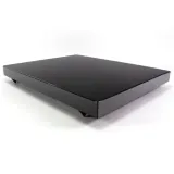 2x-pro-ject-ground-it-e-platforma-antywibracyjna-stan-nowy