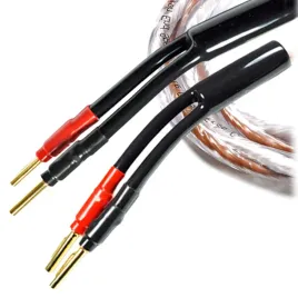 2x-kable-glosnikowe-konfekcja-melodika-bssc3360-brown-sugar-komplet-2x-6m