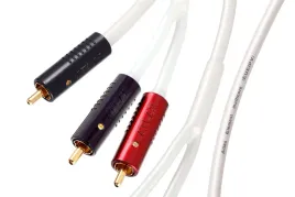 2x-kabel-przewod-do-subwoofera-typu-y-atlas-element-achromatic-1rca-2rca-3m