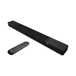 2x-klipsch-flexus-core-200-soundbar-3-1-2-by-onkyo-185w-dolby-atmos-bluetoo