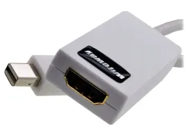 2x-przejsciowka-adapter-minidisplayport-na-hdmi-20cm