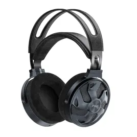 2x-fiio-ft3-sluchawki-nauszne-otwarte-hi-fi-czarne-32-ohm-akcesoria