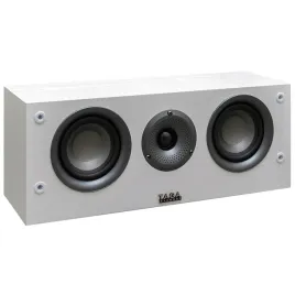 2x-glosnik-centralny-do-kina-domowego-50w-6-ohm-taga-harmony-tav-c-white-bi