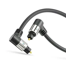 2x-kabel-optyczny-audio-toslink-katowy-spdif-cyfrowy-sonero-soc120-075-75m