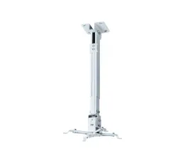 2x-uchwyt-do-projektora-regulowany-kauber-up-42-65-cm