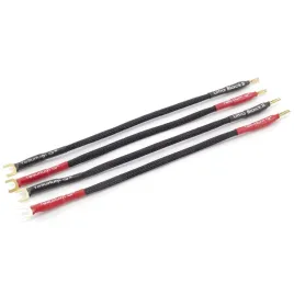 2x-tellurium-q-ultra-black-ii-zworki-do-kolumn-zestaw