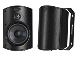 2x-glosniki-zewnetrzne-wodoodporne-polk-audio-atrium-4-para-black-czarne