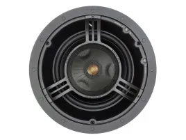 2x-glosnik-sufitowy-monitor-audio-c280-idc-3-drozny