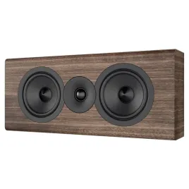 2x-kolumna-lcr-na-sciane-lewa-prawa-centralna-acoustic-energy-ae307-orzech
