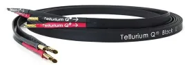 2x-tellurium-q-black-ii-kabel-glosnikowy-konfekcja-wtyki-bananowe-para-2x-3
