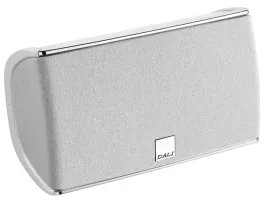 2x-kolumna-centralna-do-kina-domowego-dali-fazon-mikro-vokal-chalk-white