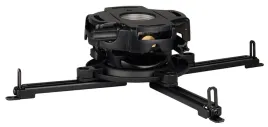 2x-peerless-av-prg-unv-uchwyt-sufitowy-do-projektora-22kg-uniwersalny-czarn