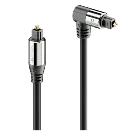 2x-kabel-optyczny-audio-toslink-katowy-sonero-soc110-150-15m