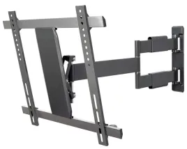 2x-techlink-twm431-uchwyt-scienny-do-tv-26-55
