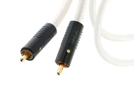 2x-kabel-przewod-do-subwoofera-atlas-element-achromatic-rca-rca-3m