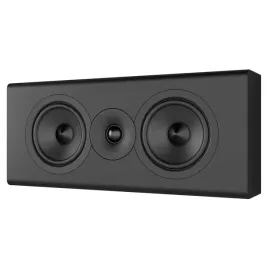 2x-kolumna-lcr-na-sciane-lewa-prawa-centralna-acoustic-energy-ae307-czarna
