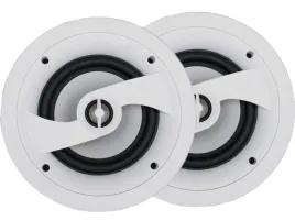 2x-glosniki-instalacyjne-sufitowe-taga-harmony-tci-platinium-100r-2-sztuki