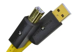2x-kabel-przewod-usb-2-0-usb-a-do-usb-b-do-dac-wireworld-chroma-8-c2ab-2m