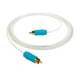 2x-kabel-rca-rca-do-subwoofera-subwooferowy-mono-cinch-chord-c-sub-6m