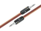 2x-kabel-przewod-jack-m-m-wireworld-nano-eclipse-1m