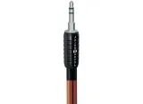 2x-kabel-przewod-jack-m-m-wireworld-nano-eclipse-1m-stan-nowy