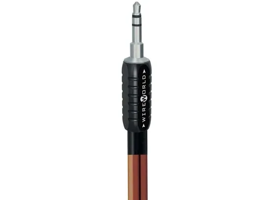 2x-kabel-przewod-jack-m-m-wireworld-nano-eclipse-1m