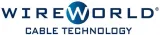 2x-kabel-przewod-jack-m-m-wireworld-nano-eclipse-1m-marka-wireworld