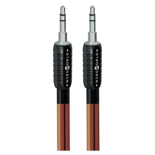 2x-kabel-przewod-jack-m-m-wireworld-nano-eclipse-1m-kod-producenta-nem1