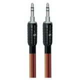 2x-kabel-przewod-jack-m-m-wireworld-nano-eclipse-1m-kod-producenta-nem1