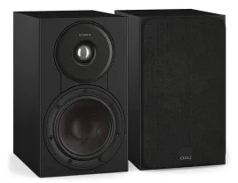 2x-kolumny-glosnikowe-podstawkowe-lub-na-sciane-male-dali-sonik-1-black-ash
