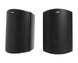 2x-glosniki-zewnetrzne-wodoodporne-polk-audio-atrium-5-czarne-black-para