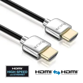 2x-kabel-hdmi-2-0-ethernet-4k-18gbps-3d-purelink-prospeed-ps1500-015-15m