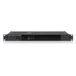 2x-2-kanalowy-wzmacniacz-mocy-cyfrowy-2-x-150w-4-ohm-biamp-revamp2150-czarn