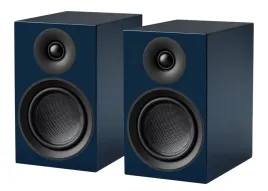 2x-pro-ject-speaker-box-5-e-carbon-kolumny-podstawkowe-hi-fi-niebieskie-par