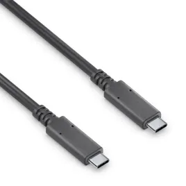2x-purelink-pi6000-010-pureinstall-kabel-usb-c-usb-3-2-usb4-20gbps-e-marker
