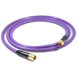 2x-kabel-antenowy-wtyk-gniazdo-iec-ofc-melodika-mdantgw70-purple-rain-7m
